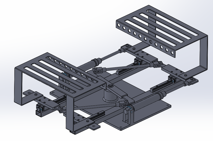 ݔ�͎���ӌ���ϵ�y