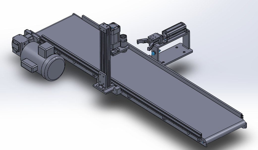 �����ˮ���b��