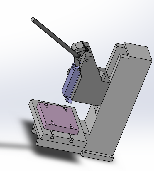 �քӛ_���C���S