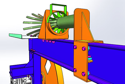 �Ԅ�����C3D��ģ�D�� STEP��ʽ