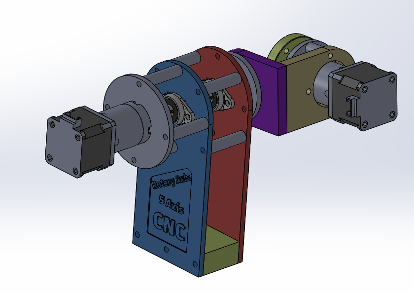 ���D(zhu��n)�S��5�S���O(sh��)Ӌ(j��)ģ��