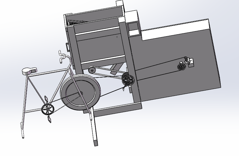 ����܇���L�C�D