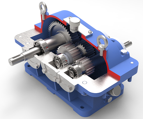 �����A��ֱ�X݆���p�ٙC3D�D�� x_t IGS��ʽ