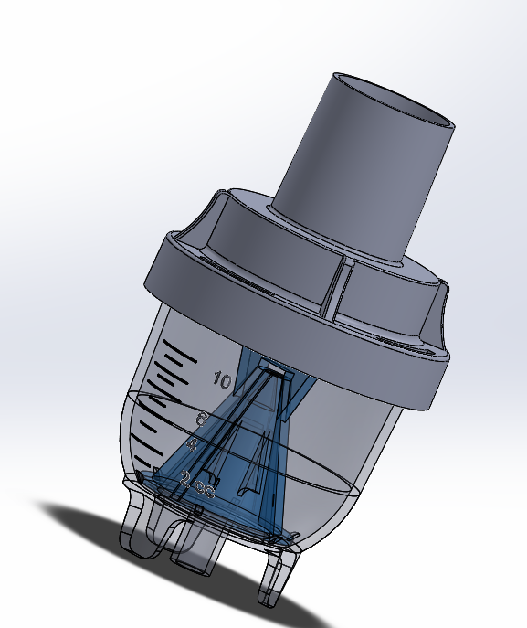 ���F����ģ�͈D