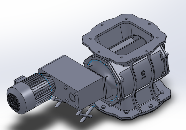 ���D�Y���Ĕ���C