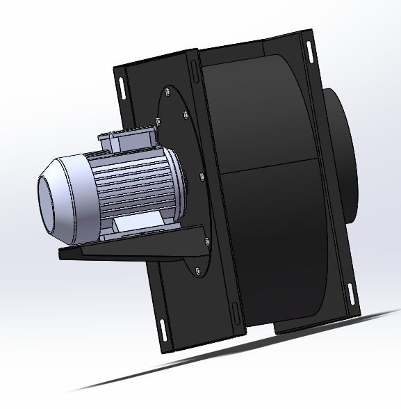 �͉��x���L�C