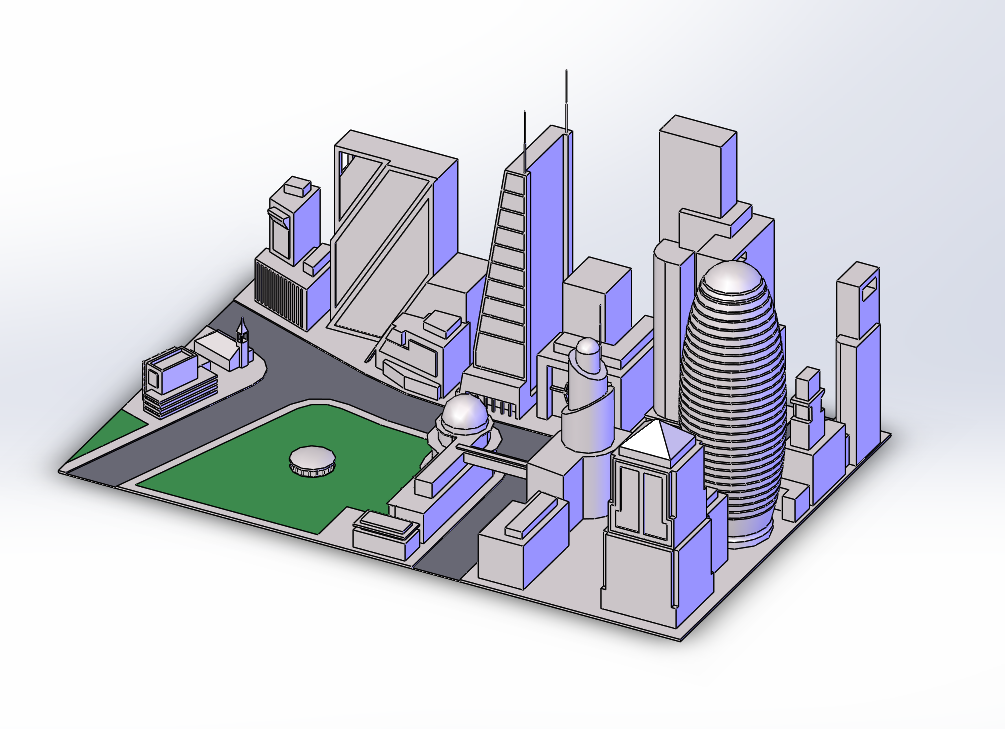 ����ģ��