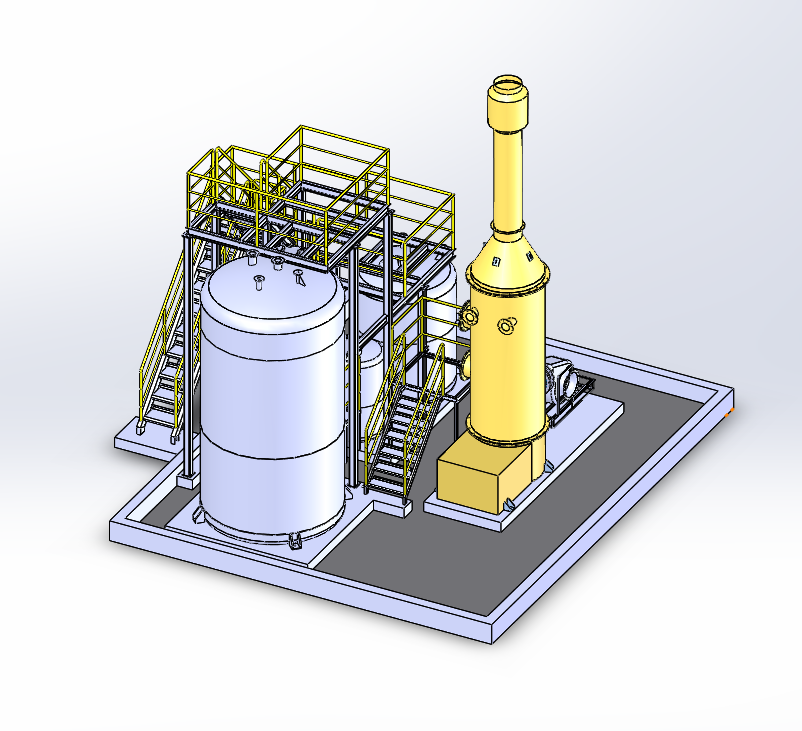 �����S�Ĳ���䓃���