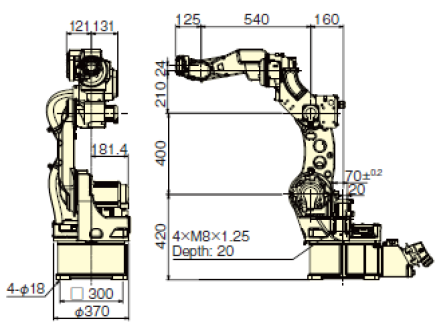 TMһ1100G3���әC(j��)����ģ��3D�D�� Solidworks�O(sh��)Ӌ(j��)