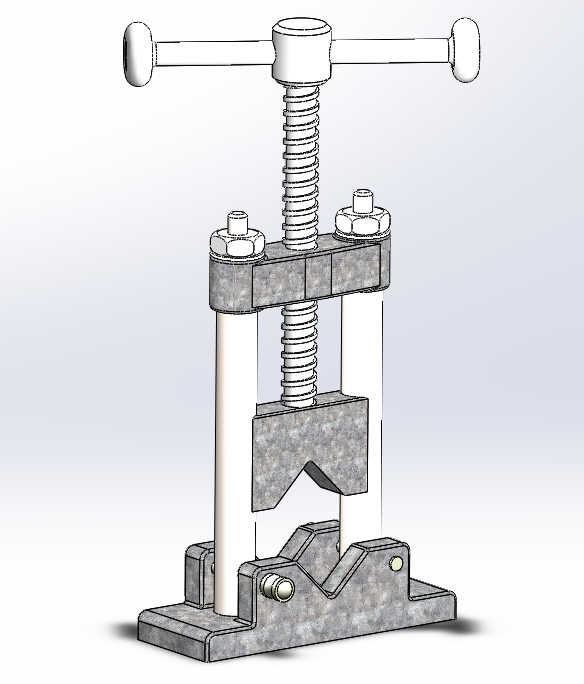 �քӿ���ģ�͈D