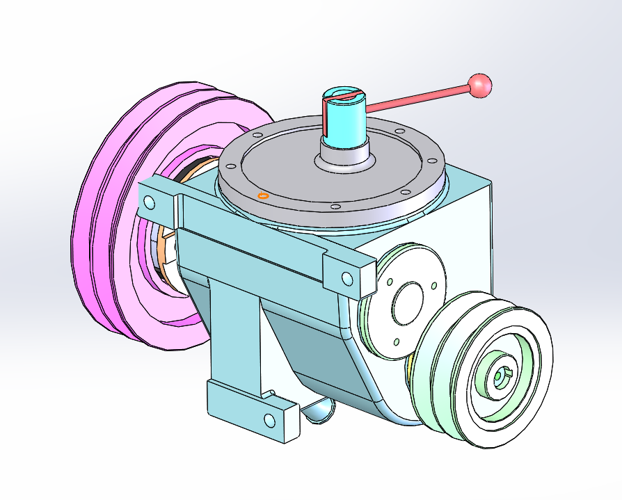 �X݆׃����