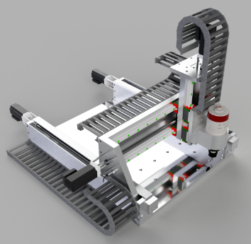 С��㊴�3D��ģ�D�� STEP��ʽ