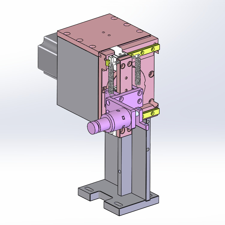 ���d͹݆�Cе��3D�D�� Solidworks�OӋ ��ste