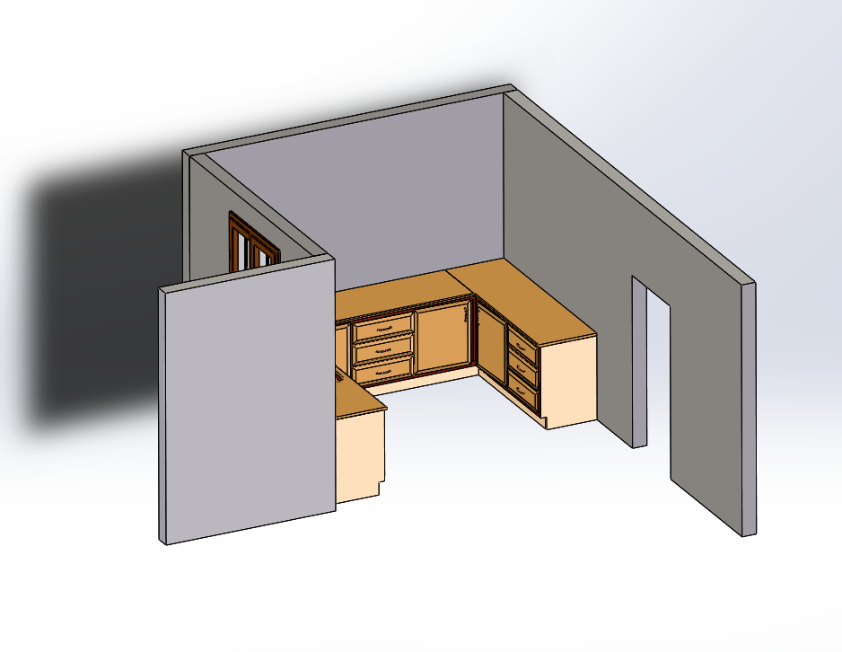 �N���ĺ�(ji��n)�Θ�(g��u)��