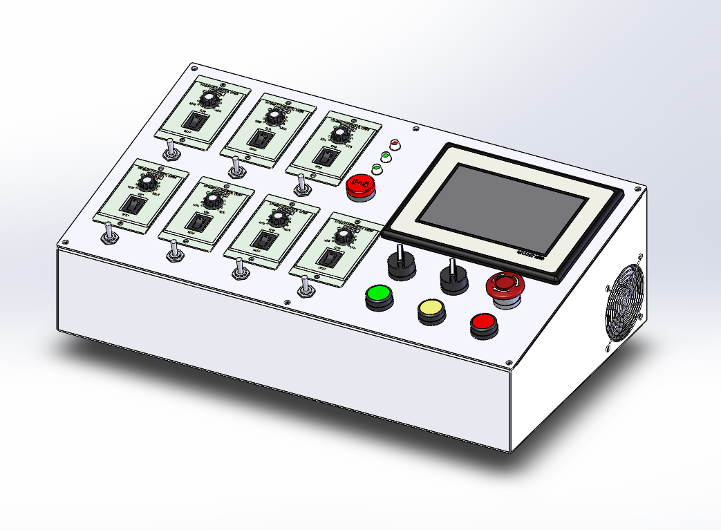 ��ӿ�����