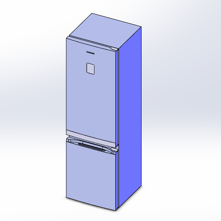 ���_�T����