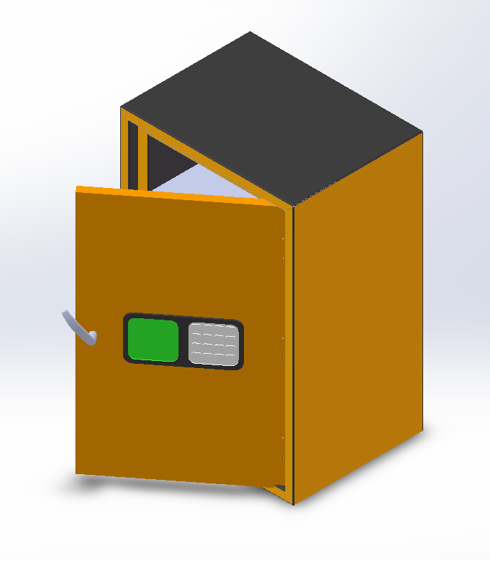 ���U������