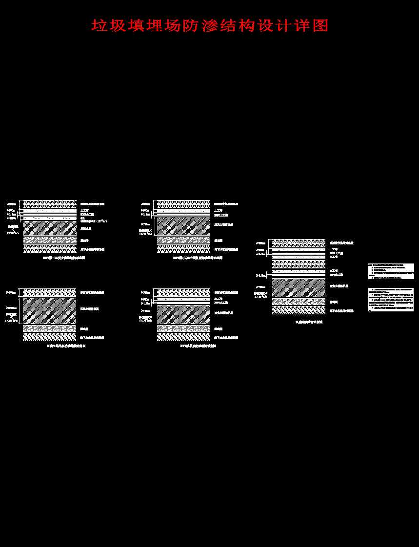 ������������B�Y���OӋԔ�D