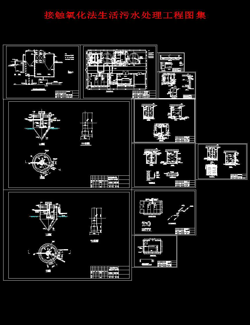 ���|������������ˮ̎�����̈D��