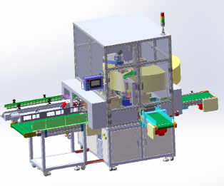 ˎˮƿ�Ԅ��_���b���O��3D��ģ�D�� x_t��ʽ