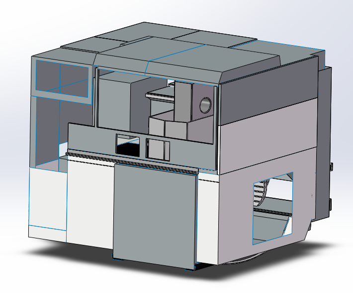 ���ؼӹ�����