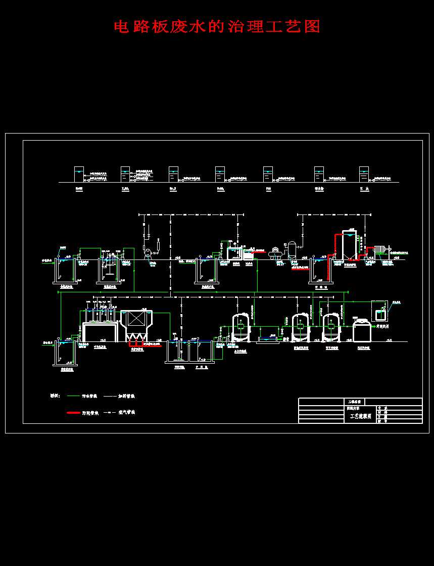 �·��Uˮ������ˇ�D