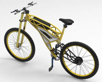  늄�����܇3D��(sh��)ģ�D�� STP��ʽ