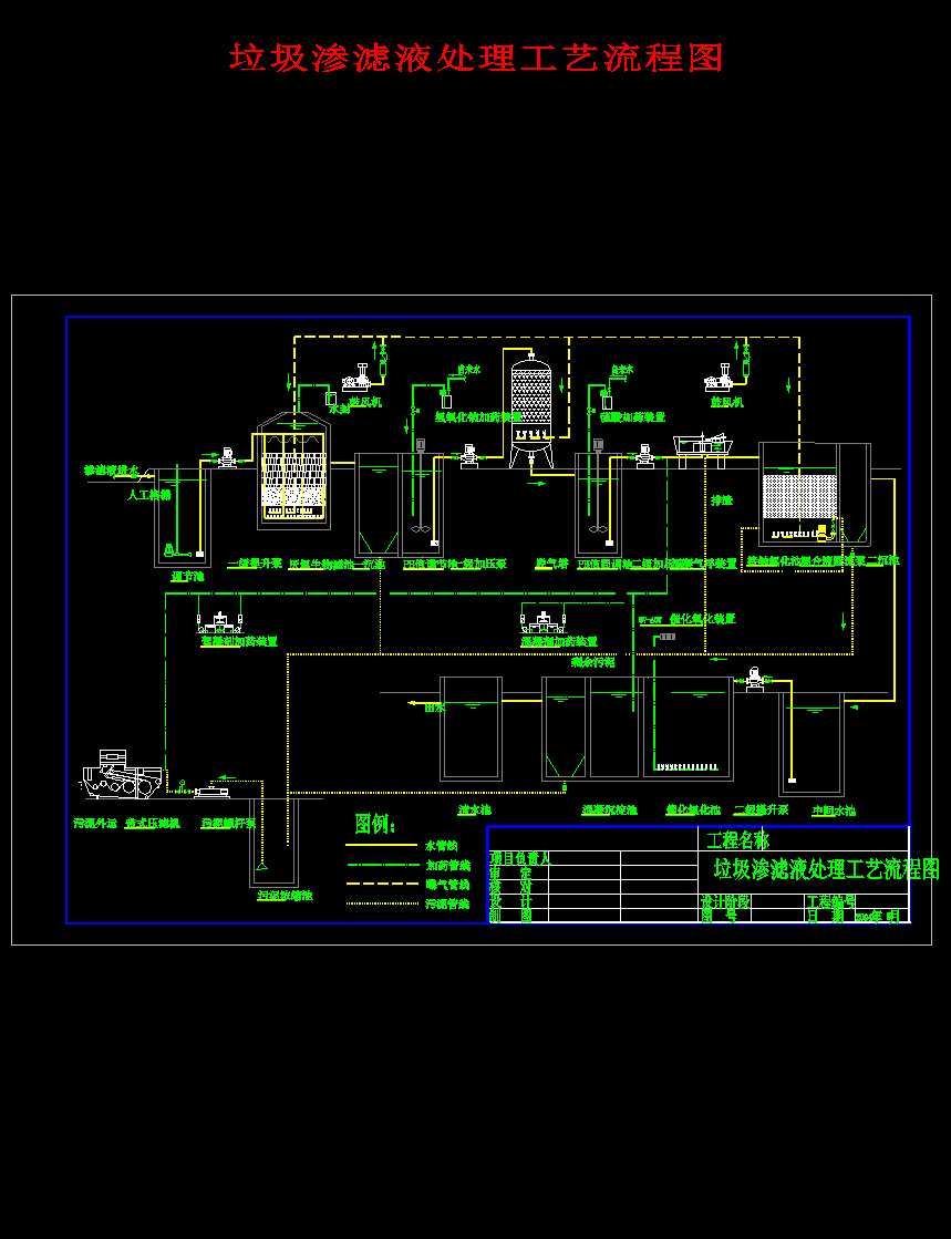 �����B�VҺ̎����ˇ���̈D