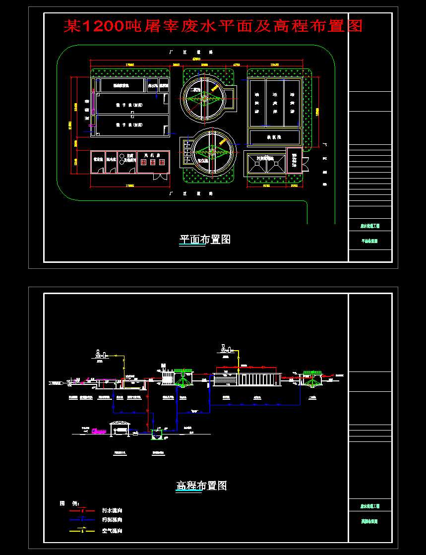 ĳ1200�����׏Uˮƽ�漰�̲߳��ÈD