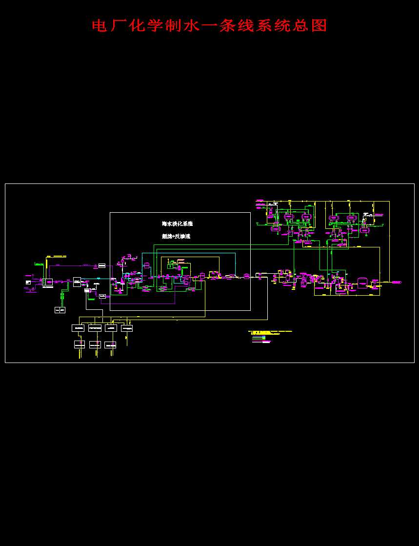 늏S���W(xu��)��ˮһ�l��ϵ�y(t��ng)�D