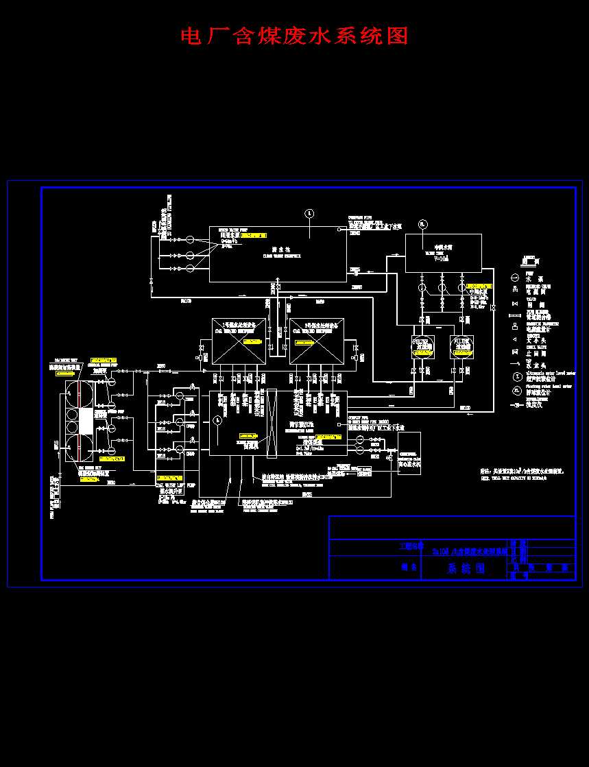 늏S��ú�Uˮ̎��ϵ�y�D