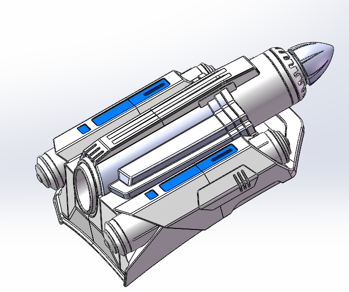 ����l�әC�M��