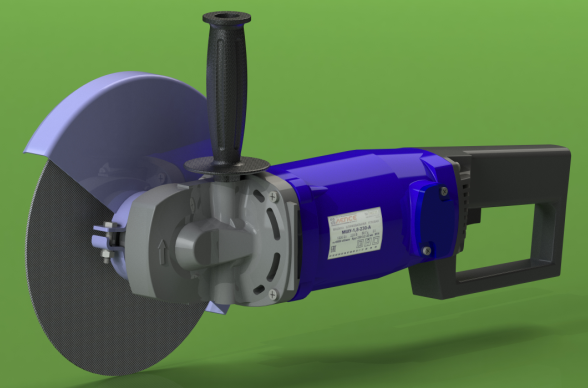 1800 Wt��ĥ�C3D�D�� Solidworks�OӋ ��IGS STEP