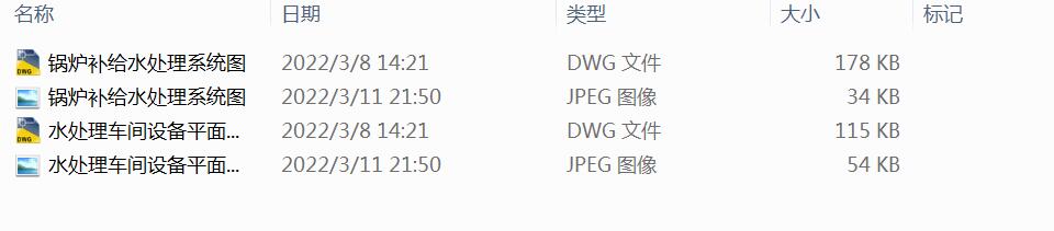 ĳ����ʯ����I(y��)ѭ�h(hu��n)50