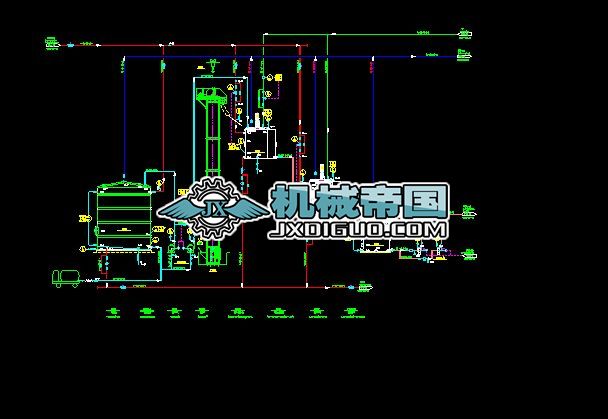 �ͺϷ��Ŀ���̈D1