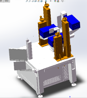 360�����⼤�℃��3D��ģ�D�� igs stp��ʽ