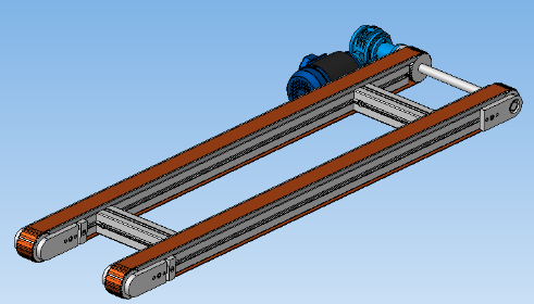 ���X�����p܉ݔ�͙C(j��)3D��(sh��)ģ�D�� STP��ʽ