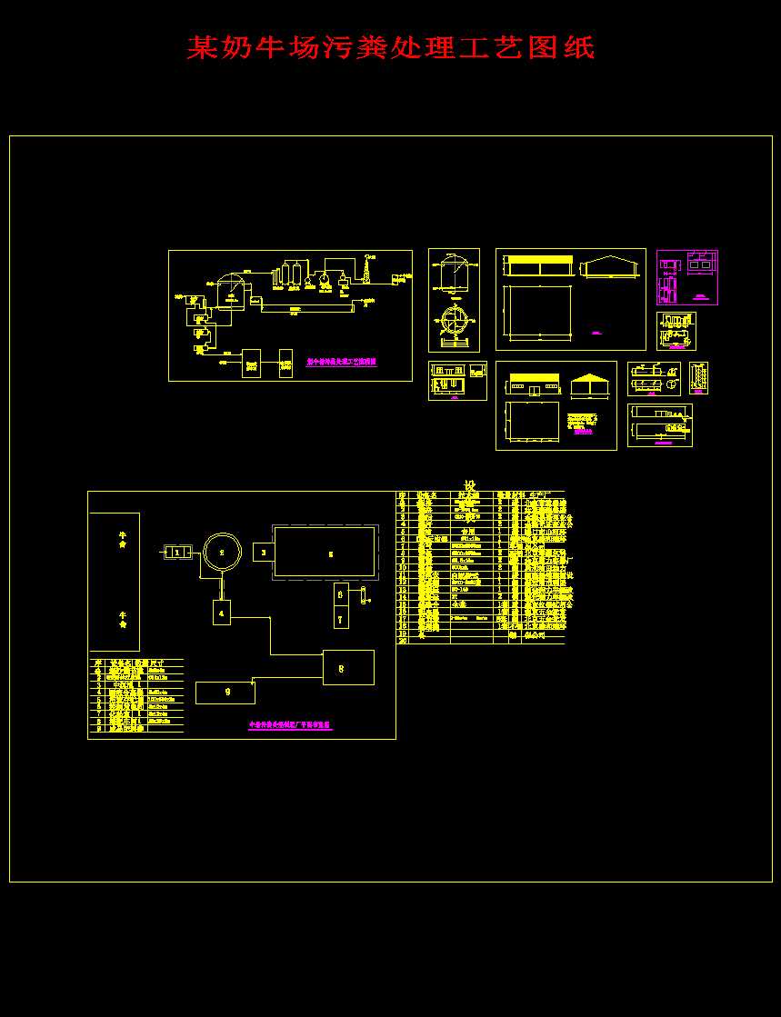 ĳ��ţ���ۼS̎����ˇ�D��