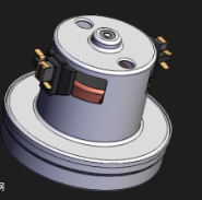 ������m��늙C