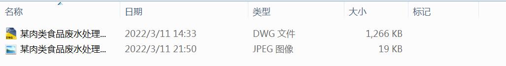 ĳ���ʳƷ�Uˮ̎����ˇ�D