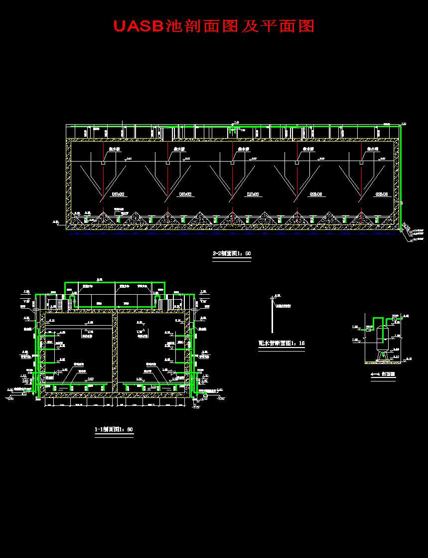 ĳ����UASB�؈D��