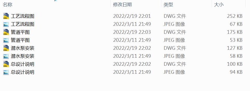 ĳ���S������ˮ��ʳ�ú�����ˮ̎����ˇ�D��