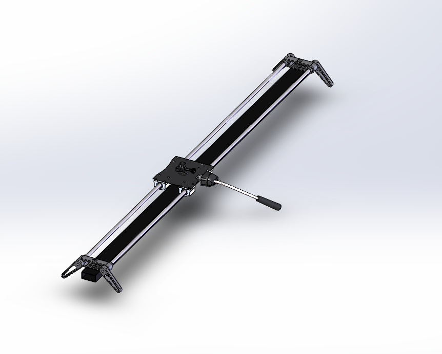 ���K���C