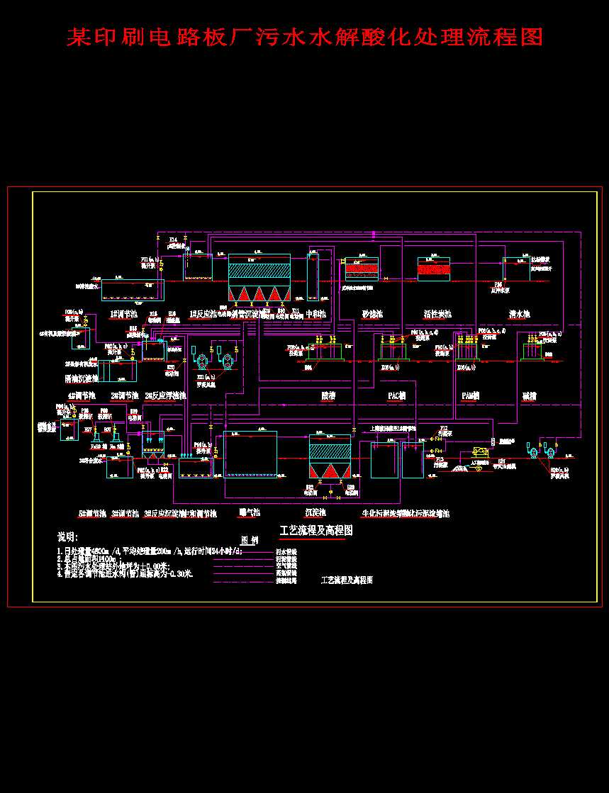 ĳӡˢ�·��S��ˮˮ���ữ̎�����̈D