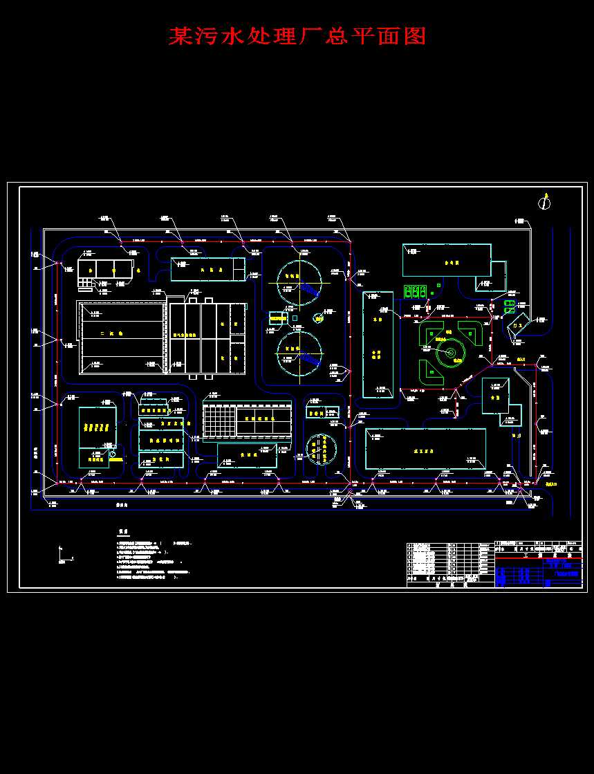 ĳ��ˮ̎��S��ƽ��D