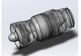 ����l(f��)�әC(j��)�O(sh��)Ӌ(j��)�D