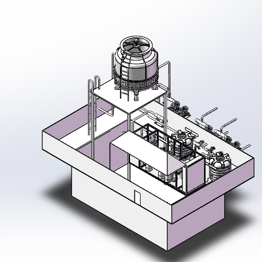 ����s�����O��