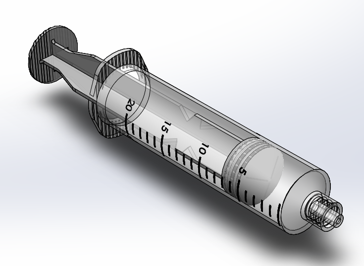 ע����ģ�͈D