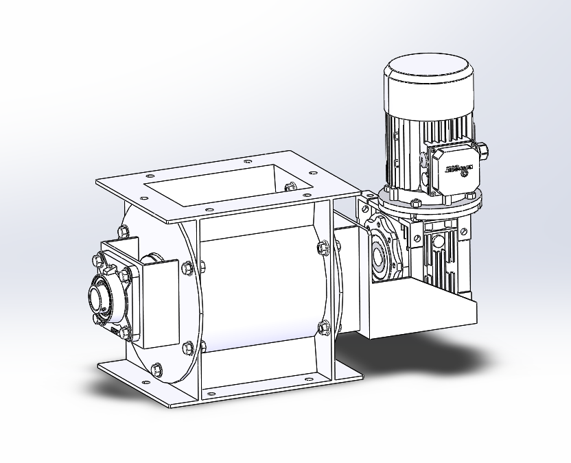 ���iʽ���D�o�ϙC