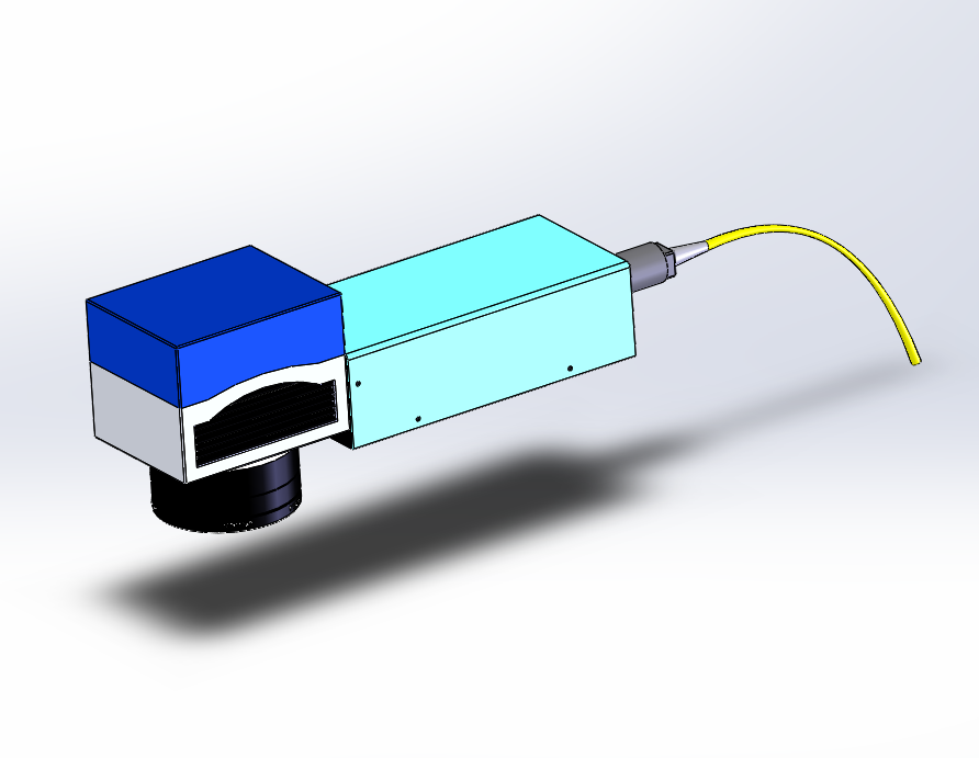 �������^